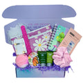 The Cherish Co. Gift Box For Someone You Love